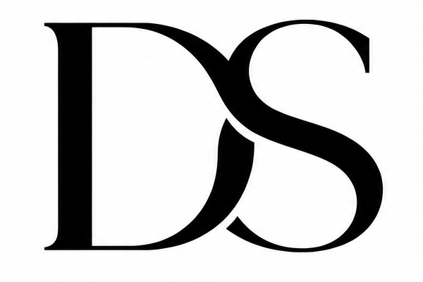 Dekapa Studio